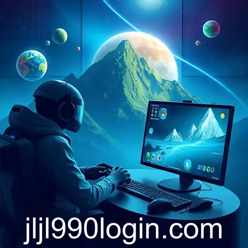 Gaming Industry Transformations in 2025