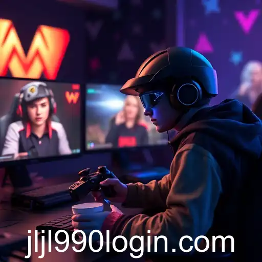 Gaming Landscape Evolves with New Platforms and Trends