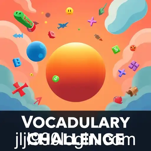 Revolutionizing Online Gaming with jljl990