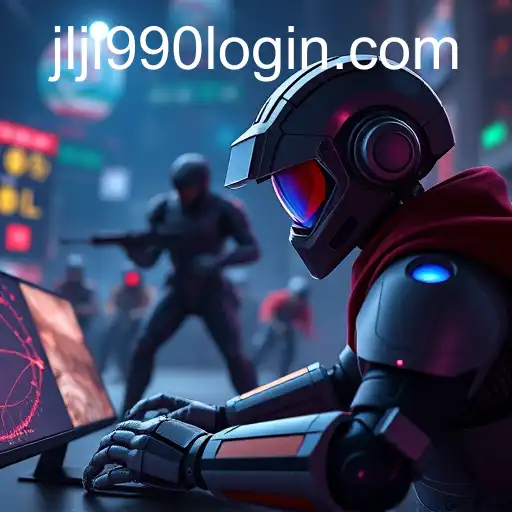 Impact of AI on Online Gaming