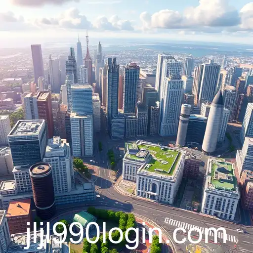 Innovation in Online Gaming: A New Era