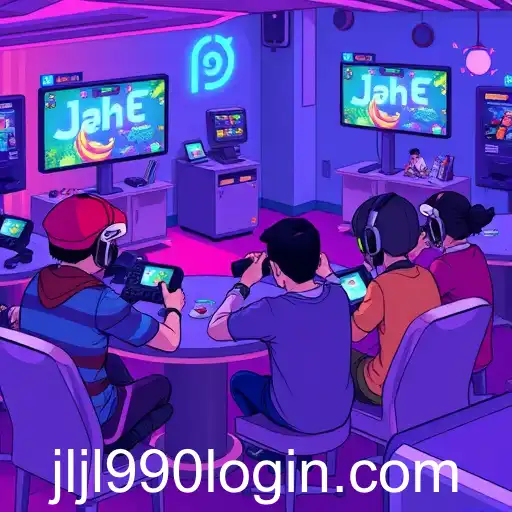 The Rise of Casual Gaming