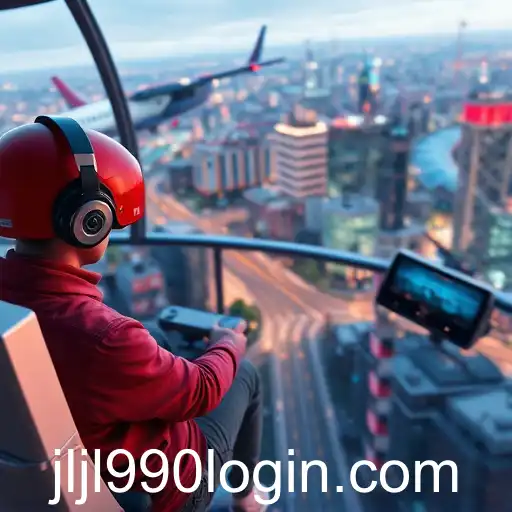 Rising Trends in Online Gaming Platforms