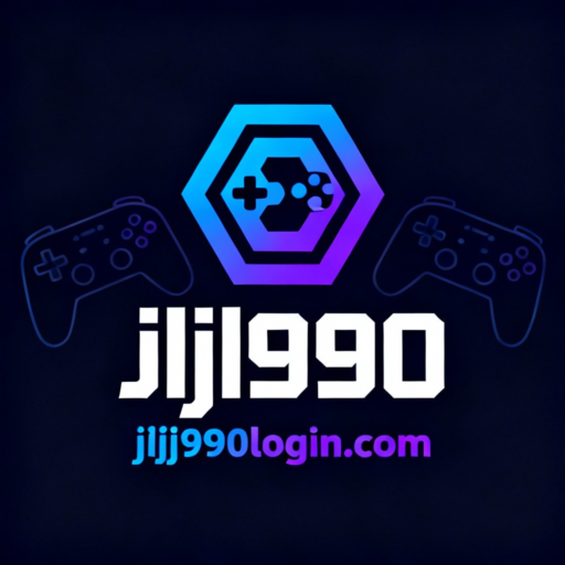 jljl990